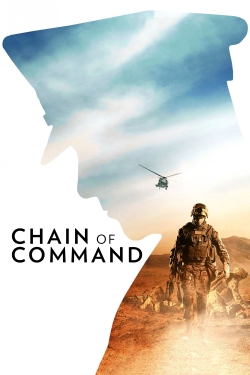 Chain of Command Chain of Command