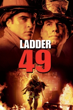 Ladder 49 Ladder 49