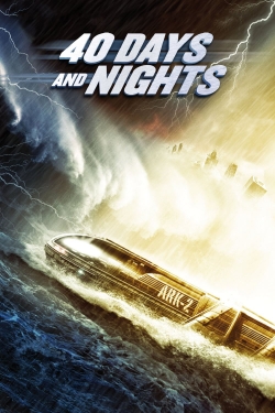 40 Days and Nights 40 Days and Nights