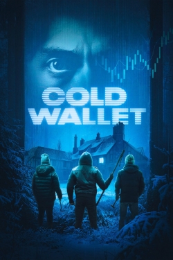 Cold Wallet Cold Wallet