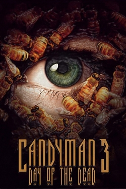 Candyman: Day of the Dead Candyman: Day of the Dead