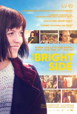 The Bright Side The Bright Side