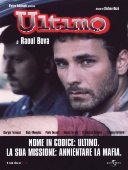 Ultimo Ultimo