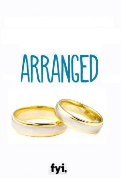 Arranged Arranged