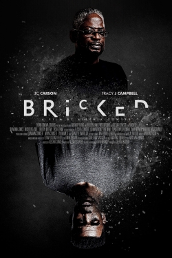 Bricked Bricked