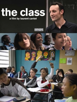 The Class The Class