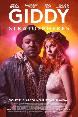 Giddy Stratospheres Giddy Stratospheres