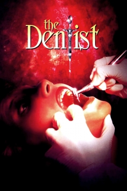 The Dentist The Dentist