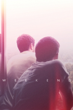 Weekend Weekend