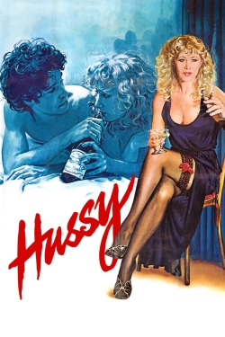 Hussy Hussy