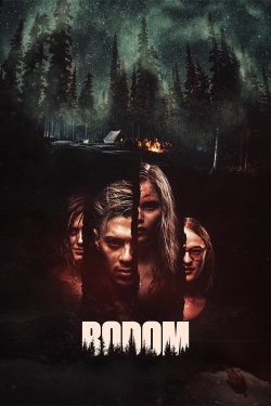 Lake Bodom Lake Bodom