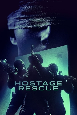 Hostage Rescue Hostage Rescue