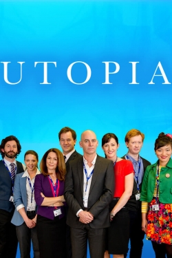Utopia Utopia