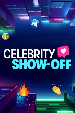 Celebrity Show-Off Celebrity Show-Off