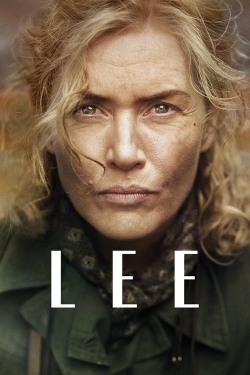Lee Lee