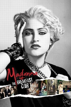 Madonna and the Breakfast Club Madonna and the Breakfast Club