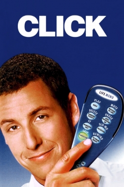 Click Click