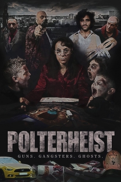 Polterheist Polterheist
