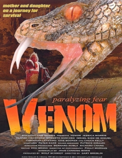 Venom yesmovies clearance