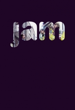 Jam Jam