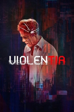 Violentia Violentia