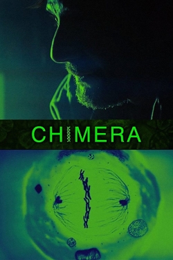 Chimera Strain Chimera Strain