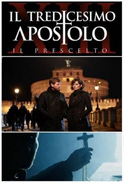 Il tredicesimo apostolo Il tredicesimo apostolo