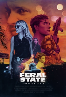 Feral State Feral State