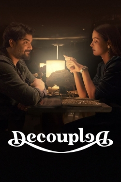Decoupled Decoupled