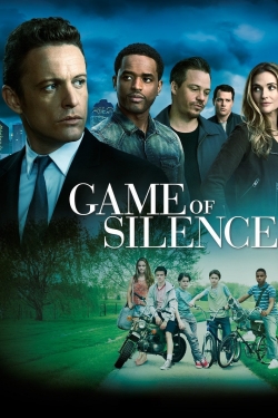 Game of Silence Game of Silence