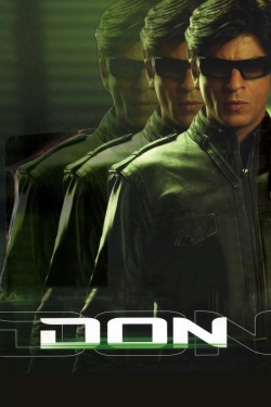 Don Don