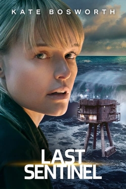 Last Sentinel Last Sentinel