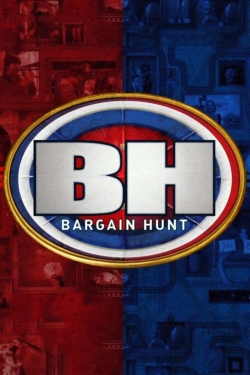 Bargain Hunt Bargain Hunt