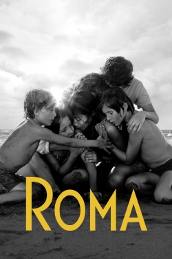 Roma Roma
