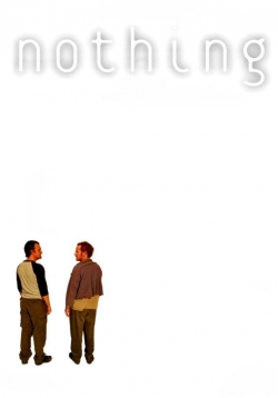 Nothing Nothing