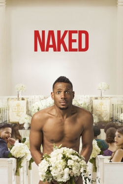 Naked Naked