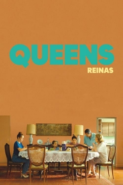 Queens Queens