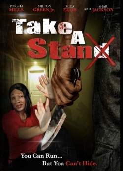 Take a Stan Take a Stan