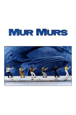 Mur Murs Mur Murs