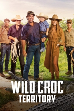 Matt Wright's Wild Territory Matt Wright's Wild Territory