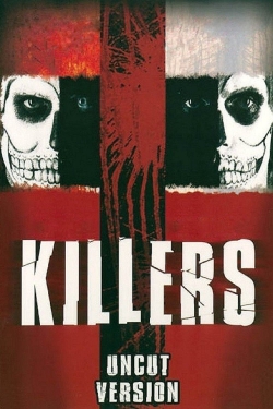 Killers Killers