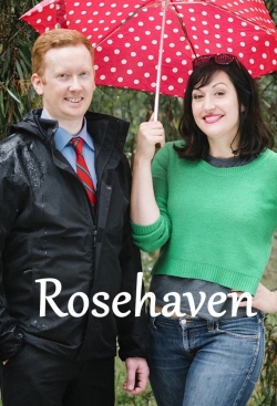 Rosehaven Rosehaven