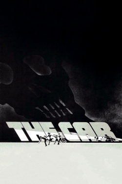 The Car The Car