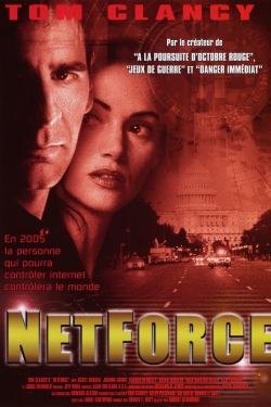 NetForce NetForce