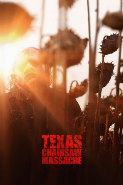 Texas Chainsaw Massacre Texas Chainsaw Massacre