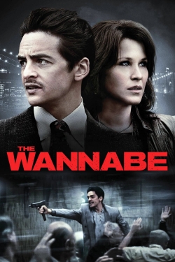 The Wannabe The Wannabe
