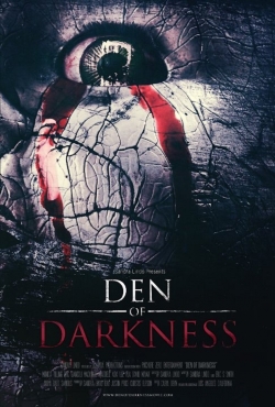Den of Darkness Den of Darkness