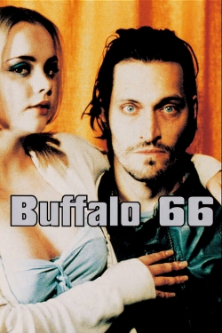Buffalo '66 Buffalo '66