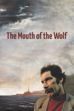 The Mouth of the Wolf The Mouth of the Wolf