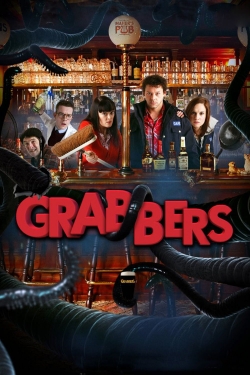 Grabbers Grabbers